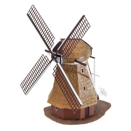 Faller 232250 windmolen, zonder motor