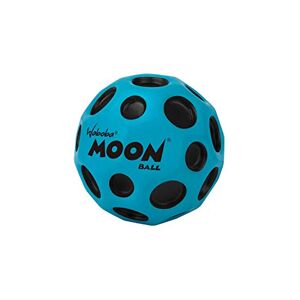 Waboba Moon Ball (Blauw)