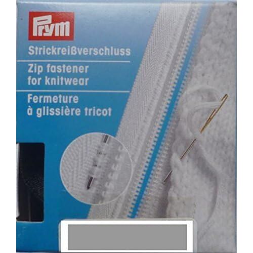 Prym S9 (65 cm D, 004) Onzichtbare rits 1 Stuk