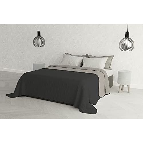 ELEGANT Italiaans beddengoed 1-zomer beddengoed 170 x 270 cm