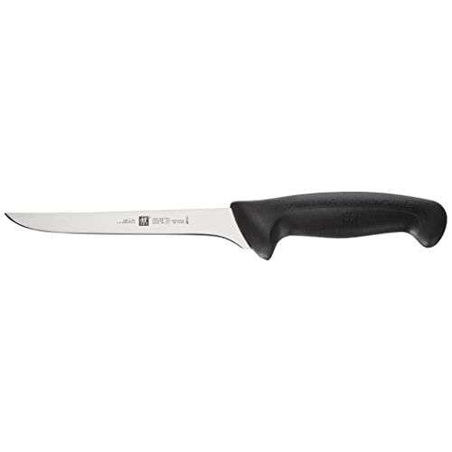 Zwilling 32200-161 uitbeenmes