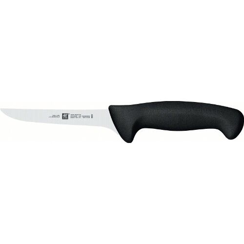 Zwilling 32200-131 uitbeenmes