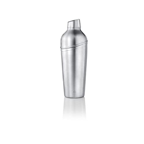 Vienna Acoustics Cocktailshaker 700 ml