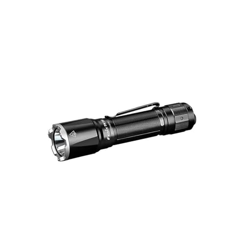 fenix TK16 v2.0 Tactische LED-zaklamp (3100 lumen)