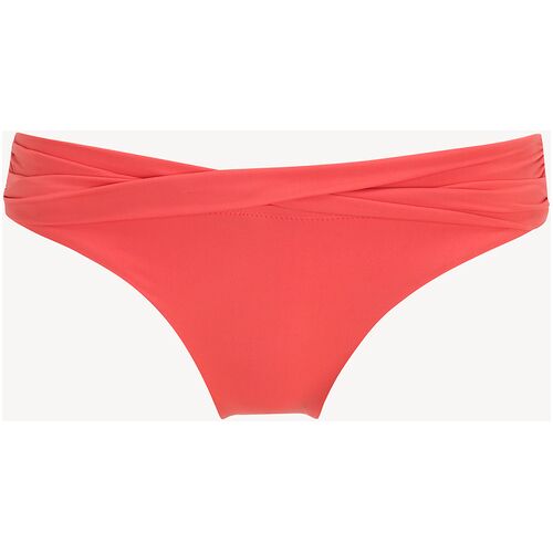 TAMARIS Bikinislip rood - 36