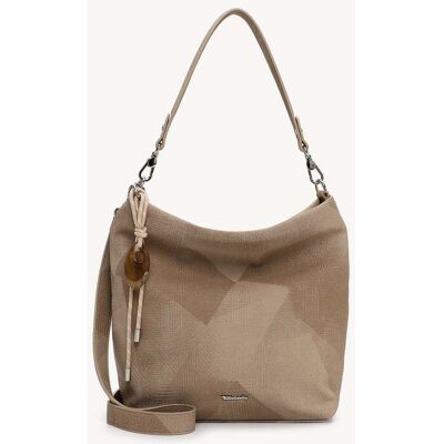 TAMARIS Tas beige - one size beige female TAMARIS Tas beige - one size beige female