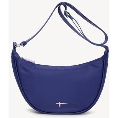 TAMARIS Schoudertas blauw - one size blauw female TAMARIS Schoudertas blauw - one size blauw female