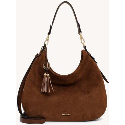 TAMARIS Tas bruin - one size bruin female TAMARIS Tas bruin - one size bruin female