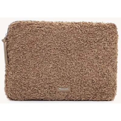 TAMARIS businesstas bruin - one size bruin female TAMARIS businesstas bruin - one size bruin female
