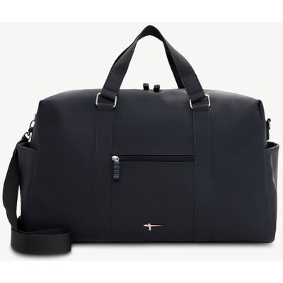 TAMARIS reistas blauw - one size blauw female TAMARIS reistas blauw - one size blauw female