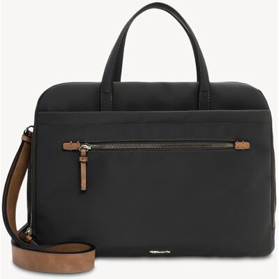 TAMARIS businesstas zwart - one size zwart female TAMARIS businesstas zwart - one size zwart female
