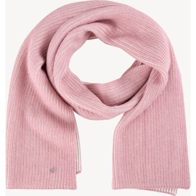 TAMARIS Sjaal roze - Onesize roze female TAMARIS Sjaal roze - Onesize roze female