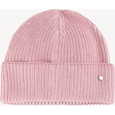 TAMARIS Beanie roze - one size roze female TAMARIS Beanie roze - one size roze female