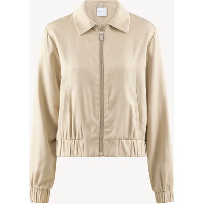 TAMARIS Jack beige - 40 beige female TAMARIS Jack beige - 40 beige female