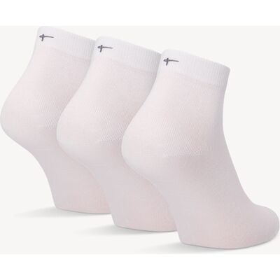 TAMARIS wit - 35-38 wit female TAMARIS wit - 35-38 wit female