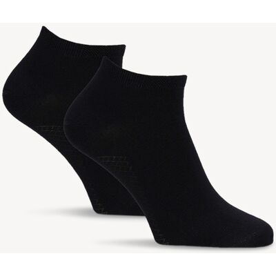 TAMARIS Sokken, 2-pack - 39-42 female TAMARIS Sokken, 2-pack - 39-42 female
