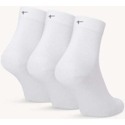 TAMARIS wit - 39-42 wit female TAMARIS wit - 39-42 wit female