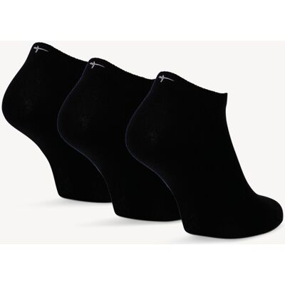 TAMARIS zwart - 35-38 zwart female TAMARIS zwart - 35-38 zwart female