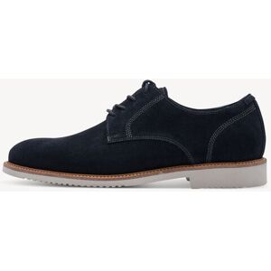 TAMARIS Lage schoen blauw - 42 blauw male TAMARIS Lage schoen blauw - 42 blauw male