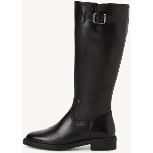 TAMARIS Laarzen zwart - 36 zwart female TAMARIS Laarzen zwart - 36 zwart female