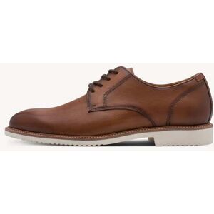 TAMARIS Lage schoen bruin - 45 bruin male TAMARIS Lage schoen bruin - 45 bruin male