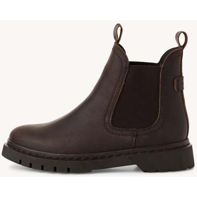 TAMARIS Chelseaboot bruin - 38 bruin female TAMARIS Chelseaboot bruin - 38 bruin female