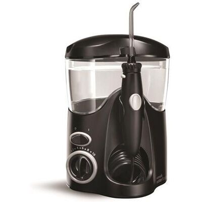 Waterpik WF-112 Ultra Waterflosser mondverzorging Waterpik WF-112 Ultra Waterflosser mondverzorging
