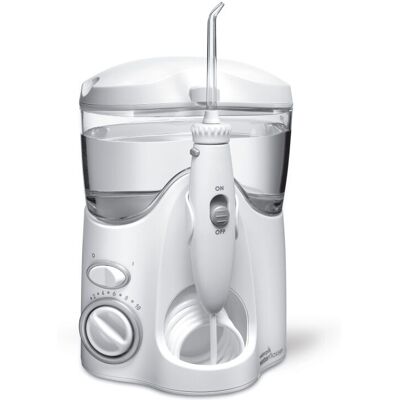 Waterpik WF-100 Ultra Waterflosser mondverzorging Waterpik WF-100 Ultra Waterflosser mondverzorging