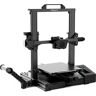 Creality CR-6 SE 3d-printer