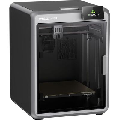 Creality K2 3d-printer Creality K2 3d-printer