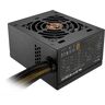 Sharkoon SilentStorm SFX 450 Bronze voeding 2x PCIe