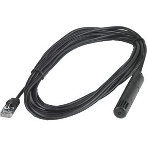 APC Temperature & Humidity Sensor APC Temperature & Humidity Sensor