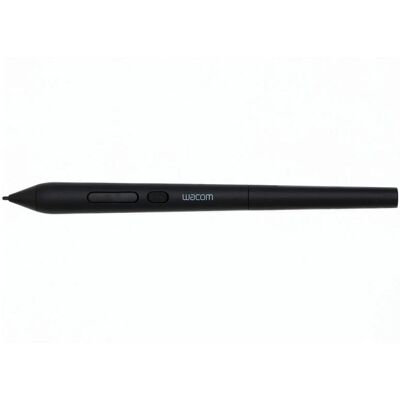 Wacom Art Pen 2 stylus Wacom Art Pen 2 stylus