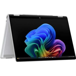 HP OmniBook 5 Flip 14-fp0070nd (C5VM4EA) 14'' 2-in-1 laptop HP OmniBook 5 Flip 14-fp0070nd (C5VM4EA) 14'' 2-in-1 laptop