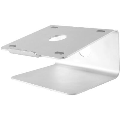 Neomounts NSLS050 standaard Neomounts NSLS050 standaard