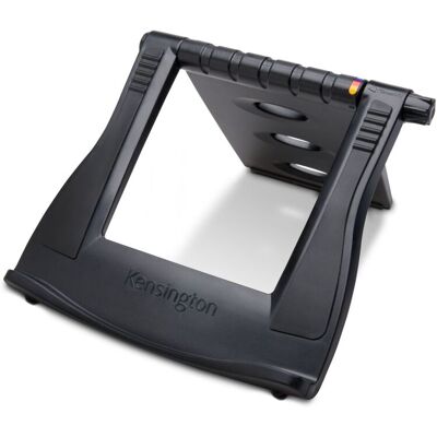 Kensington SmartFit Easy Riser EQ Laptop Cooling Stand standaard Kensington SmartFit Easy Riser EQ Laptop Cooling Stand standaard