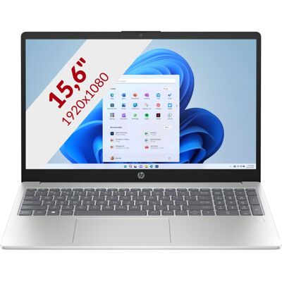 HP 15-fd1085nd (CC5Z6EA#ABH) 15.6'' laptop HP 15-fd1085nd (CC5Z6EA#ABH) 15.6'' laptop