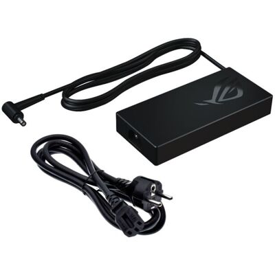 Asus ROG AC100-00 voedingseenheid Asus ROG AC100-00 voedingseenheid