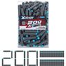 ZURU X-SHOT Refill Darts, 200 Darts dart blaster 200 Darts