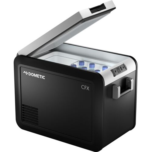 Dometic CFX3 45 koelbox