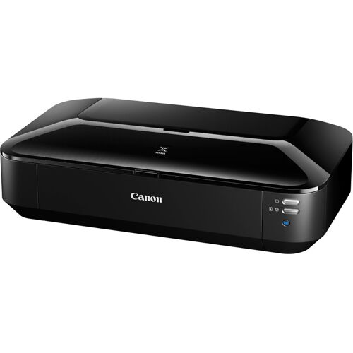 Canon PIXMA iX-6850 inkjetprinter LAN, Wi-Fi, A3+