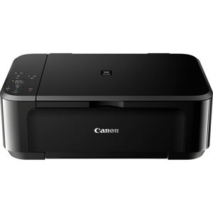Canon PIXMA MG3650S all-in-one printer Scannen, Kopiëren, Wi-Fi