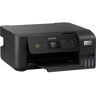 Epson EcoTank ET-2820 A4 multifunctionele Wi-Fi-printer met inkttank all-in-one printer Scannen, Kopiëren, Wi-Fi, inclusief tot 3 jaar inkt