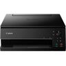 Canon Pixma TS6350a all-in-one printer USB, WLAN, Scannen, Kopiëren