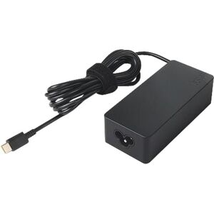 Lenovo USB-C 65W-netvoedingsadapter oplader Lenovo USB-C 65W-netvoedingsadapter oplader