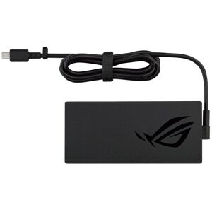 Asus ROG 380W Rectangle Plug Adapter oplader Asus ROG 380W Rectangle Plug Adapter oplader