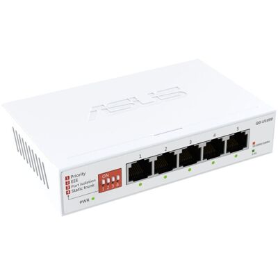 Asus QG-U1050 switch Asus QG-U1050 switch