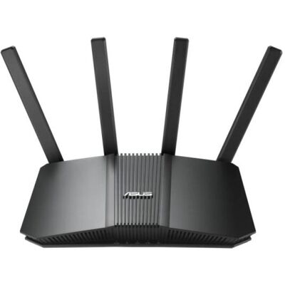 Asus RT-BE55 router Asus RT-BE55 router