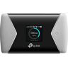 TP-Link 600Mbps LTE-Advanced Mobile Wi-Fi M7650 wlan lte router micro-SIM   Mifi   met accu