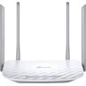 TP-Link Archer C50 V3 AC1200 Draadloze Dual Band Router router